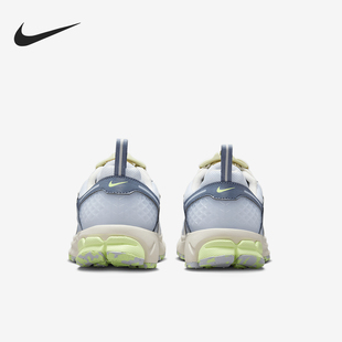 Nike/耐克正品Vomero 5 GS女子大童透气运动老爹鞋IB8889-411