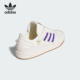 Adidas JH7940 篮球板鞋 阿迪达斯正品 三叶草女士休闲运动经典