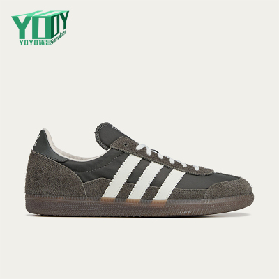 Adidas/阿迪达斯正品SPEZIALWENSLEY新款透气经典运动鞋KI5801
