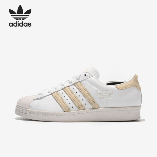 运动鞋Adidas/阿迪达斯休闲