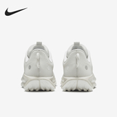 DV3865 Nike 101 Trail 5女士户外越野跑步鞋 耐克正品 Pegasus