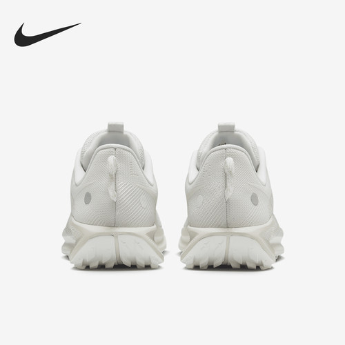 Nike/耐克正品Pegasus Trail 5女士户外越野跑步鞋DV3865-101