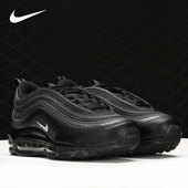 耐克正品 男女舒适运动跑步鞋 Air Nike Max DH0558 001