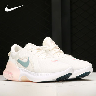 Dual Joyride Run CT0311 Nike 男女颗粒跑步鞋 耐克正品