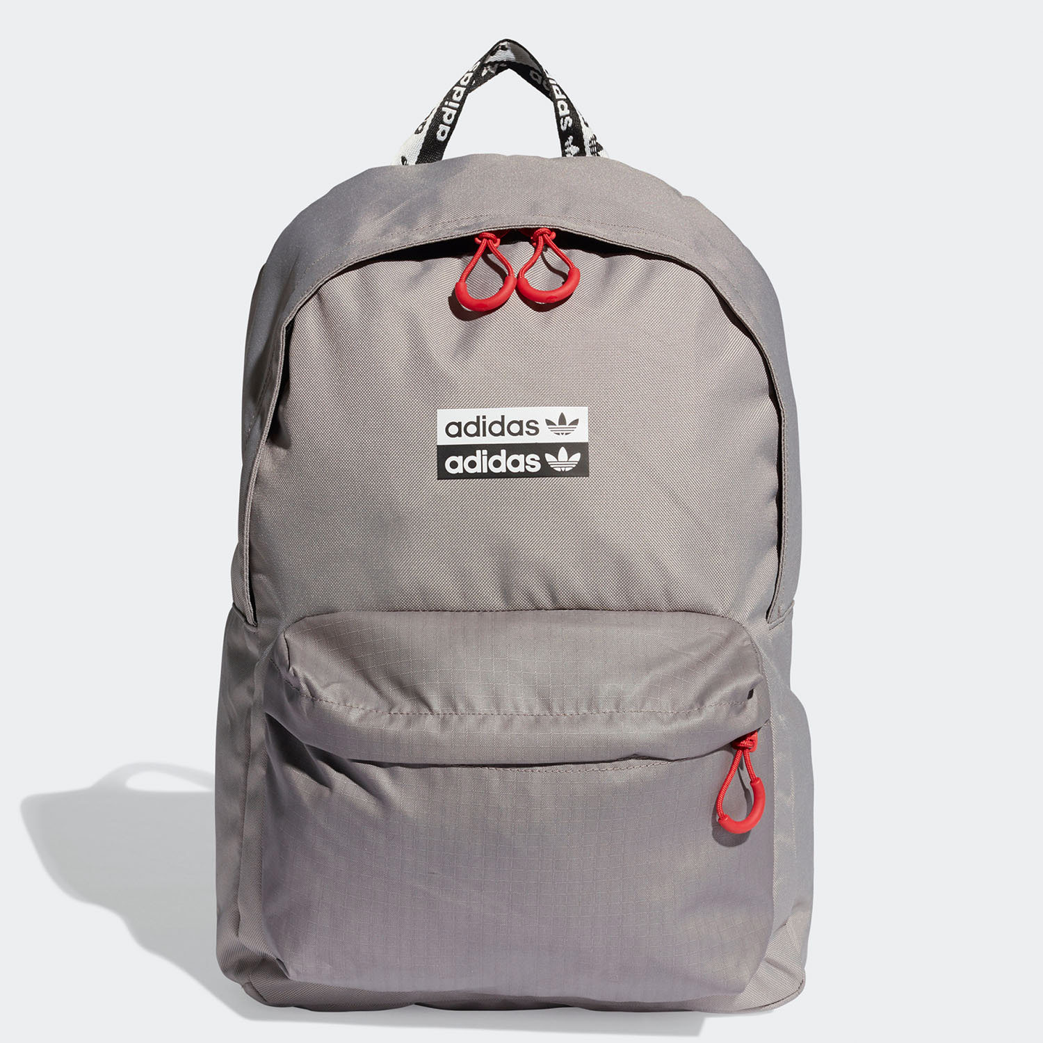 Adidas/阿迪达斯正品当季新款三叶草 男女运动双肩背包FM1294,运动包/户外包/配件,双肩背包,淘宝优惠券,粉丝福利购,淘宝优惠卷