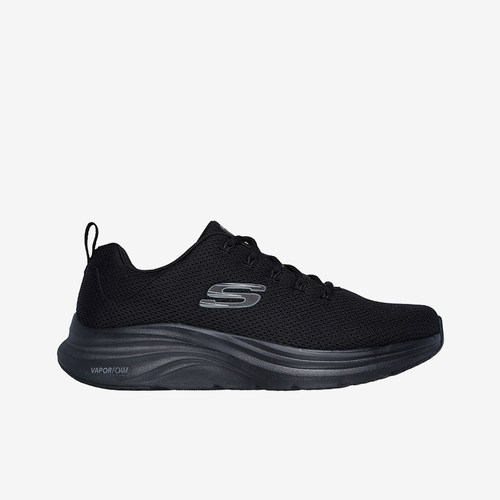 Skechers/斯凯奇正品2024春夏新款男士缓震轻便休闲鞋运动鞋