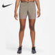 耐克正品 DM7746 Dri Run女子运动跑步训练短裤 289 FIT Nike