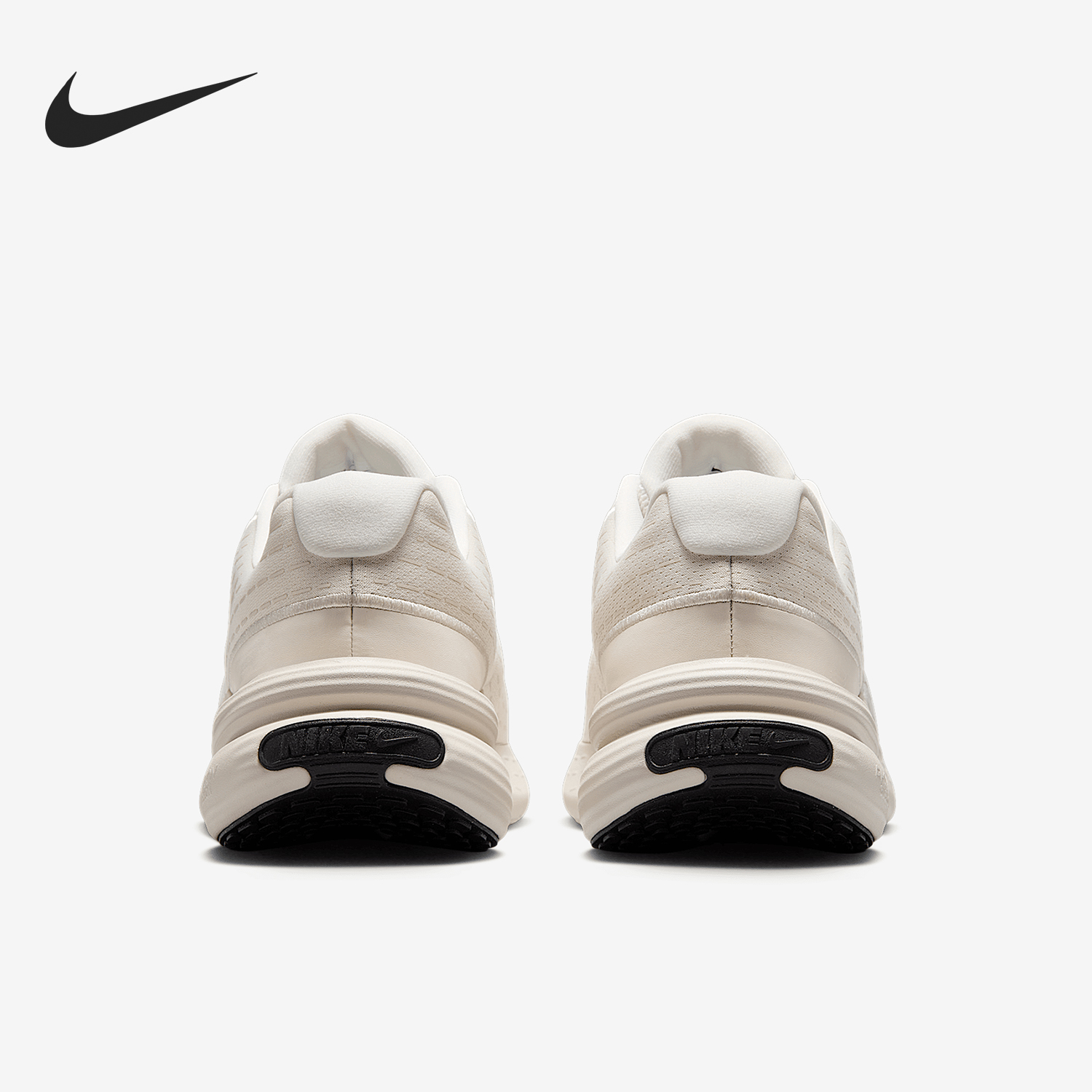 Nike/耐克正品UPLIFT SC男士缓震回弹训练跑步鞋IB2765-003