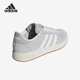 板鞋 Adidas IH6185 Court Base男女经典 阿迪达斯正品 Grand