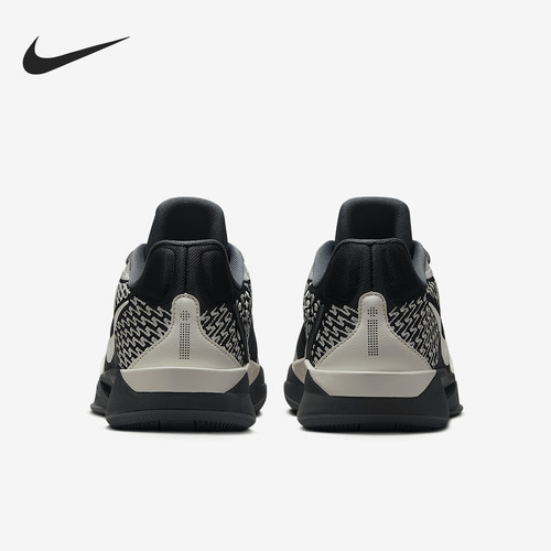 Nike/耐克正品SABRINA 2 EP女士低帮实战篮球鞋FZ1517-005
