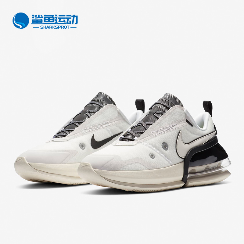 Nike/耐克正品AIR MAX UP QS 新款女子运动鞋休闲鞋气垫鞋 DA8984