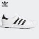 G57857 三叶草男子golf运动高尔夫球鞋 Adidas 阿迪达斯正品