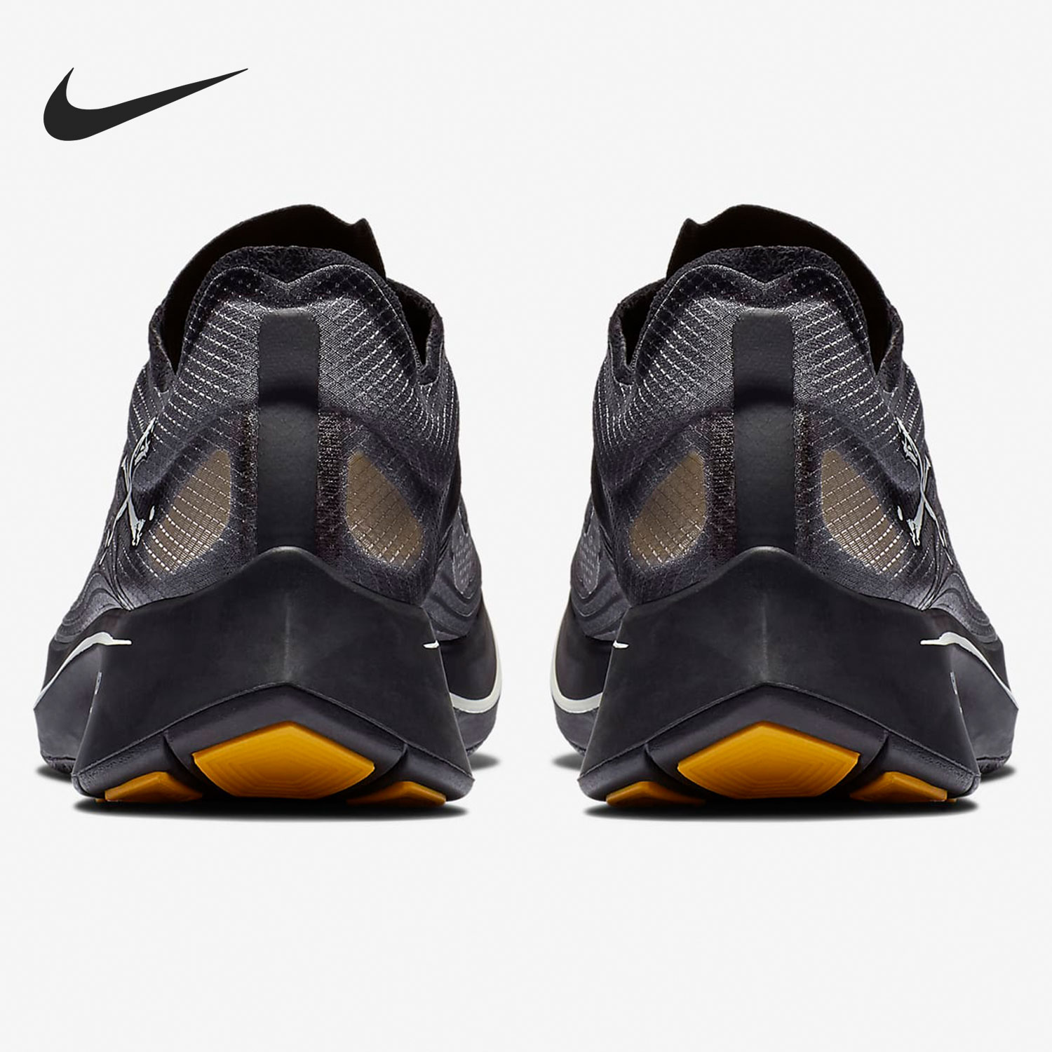 耐克男女舒适运动跑步鞋