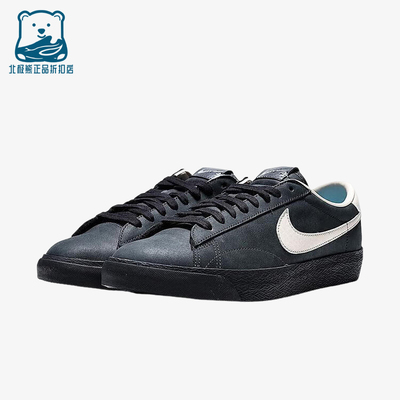 Nike/耐克正品TENNIS CLASSIC男士运动轻便薄底休闲鞋IO3554-020