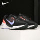 CU1856 Nike 005 男女新款 透气缓震运动跑步鞋 耐克正品 当季
