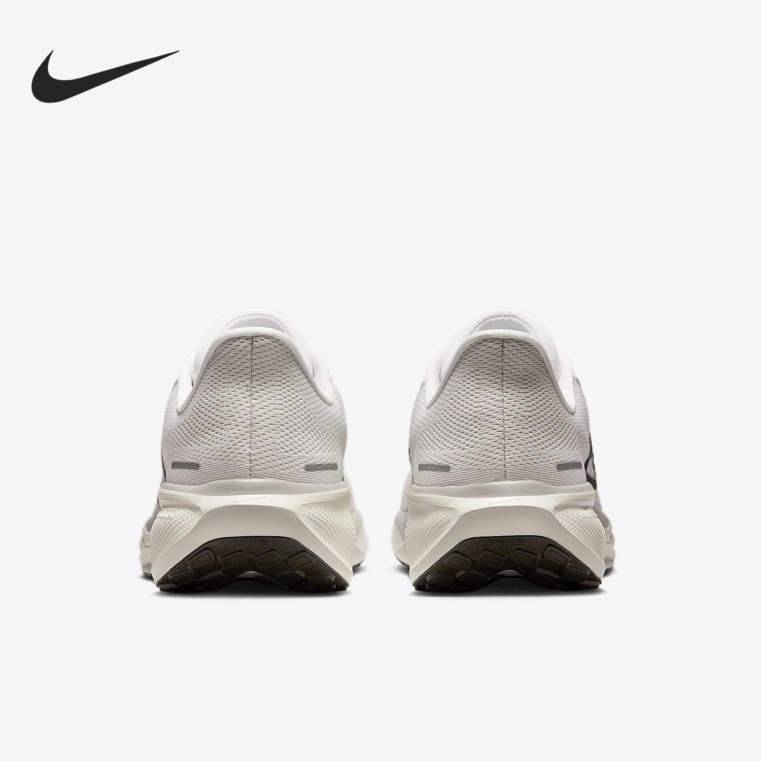 Nike/耐克正品Pegasus 41男士网眼透气缓震跑步鞋IB5697-100