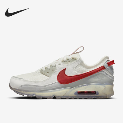 Nike/耐克男女缓震运动休闲鞋