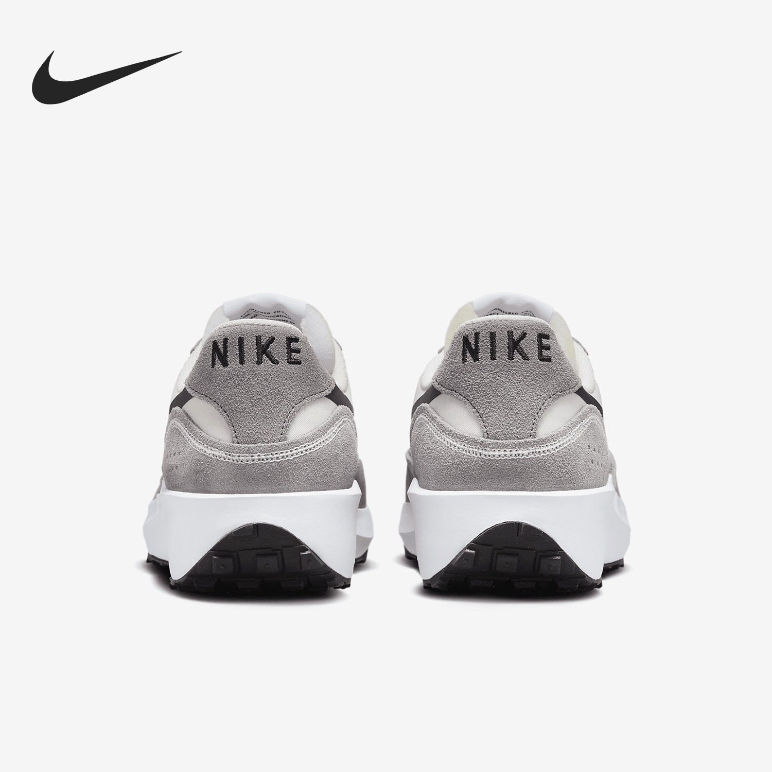 Nike/耐克男士运动休闲鞋