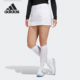 女子高尔夫短裙 Adidas FS6345 PADDED 阿迪达斯正品 NEW