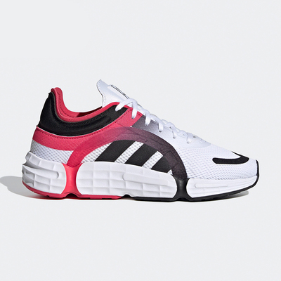 adidas阿迪达斯防滑运动鞋