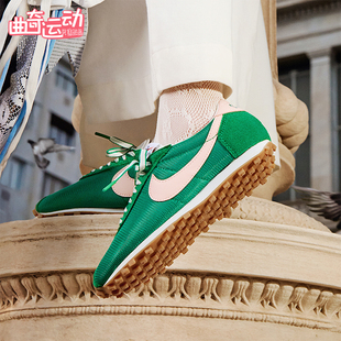 Nike/耐克正品LD-1000女士训练低帮系带耐磨运动跑步鞋IF1761-300