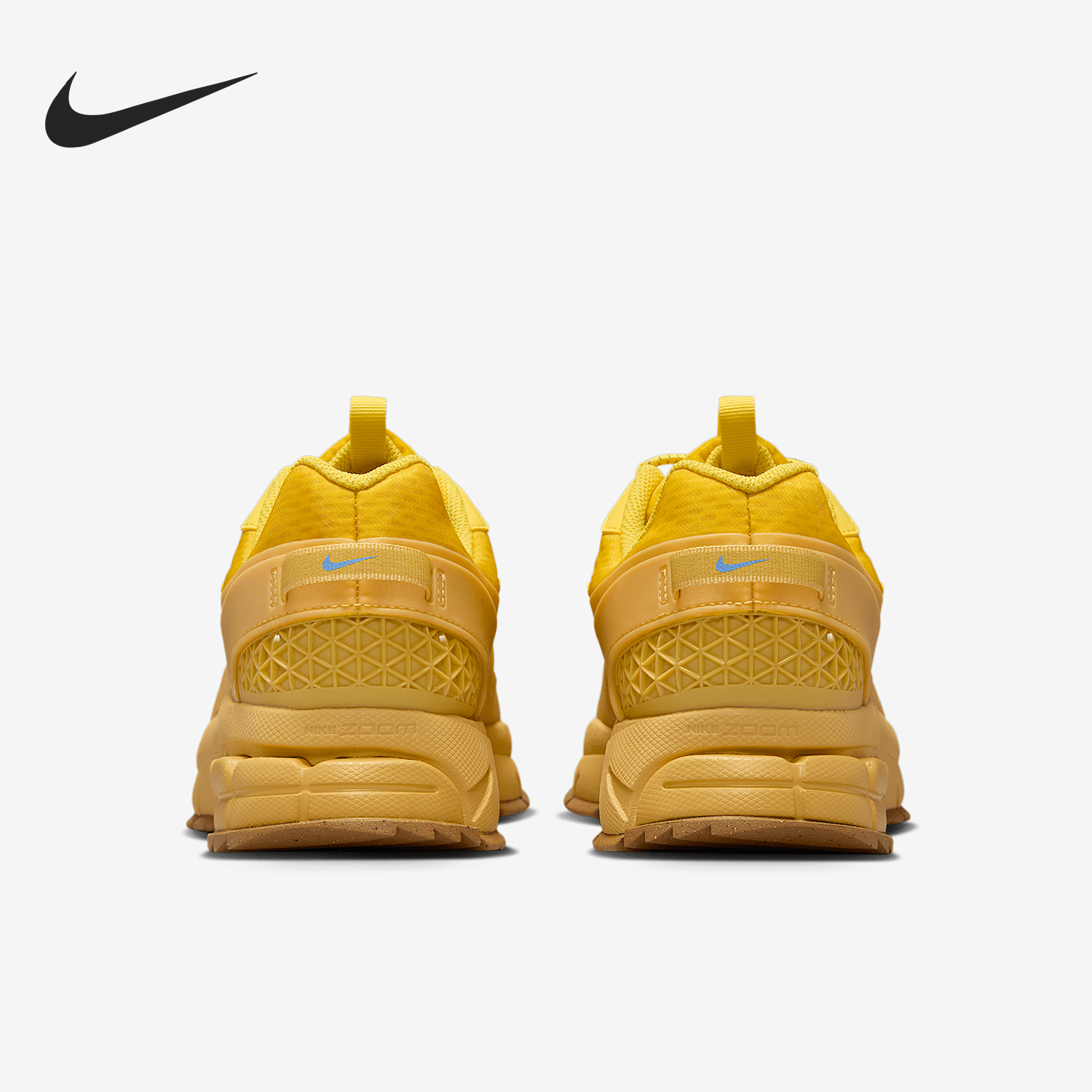 Nike/耐克正品Zoom Vomero Roam男士缓震跑步鞋HJ4646-700