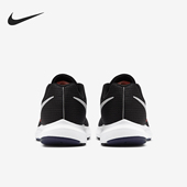 耐克正品 耐磨轻便运动跑步鞋 RUN Nike SWIFT 男士 908989 005