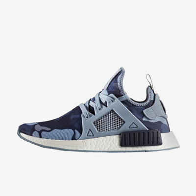 Adidas阿迪达斯正品女日常出行轻便舒适百搭运动休闲鞋BA7754