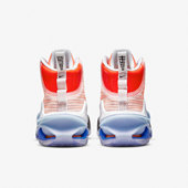 640 ZOOM 耐克正品 Nike AIR JUMP DO6326 G.T. 男子篮球鞋