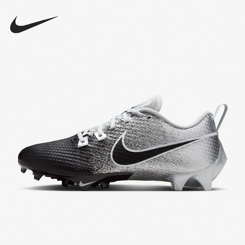 Nike/耐克正品Vapor Edge Speed男士简约足球鞋DA5455-003