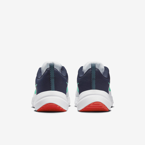 Nike/耐克正品DOWNSHIFTER 12男女缓震运动跑步鞋DD9294-103