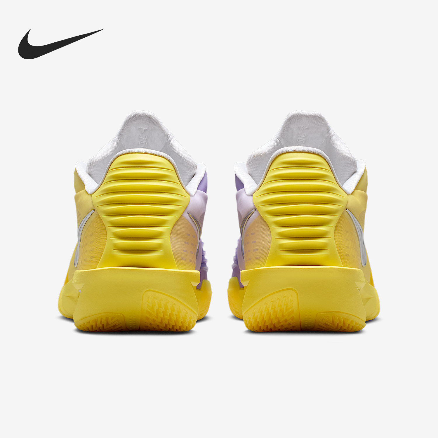Nike/耐克正品2025冬季款男士运动耐磨减震篮球鞋HV9919-500