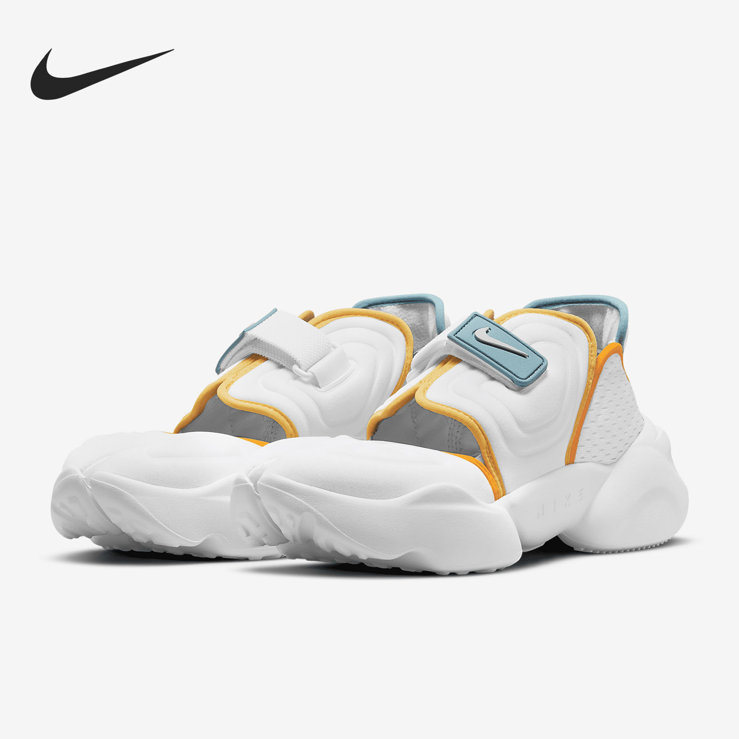 正品运动休闲鞋Nike/耐克