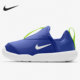 AQ3113 Nike 408 Swoosh 小童一脚蹬轻便运动鞋 耐克正品 Lil