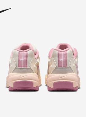 Nike/耐克正品新款女士低帮经典运动透气休闲鞋FV2485-104