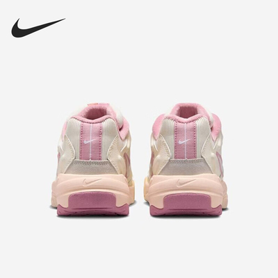 Nike/耐克正品新款女士低帮经典运动透气休闲鞋FV2485-104