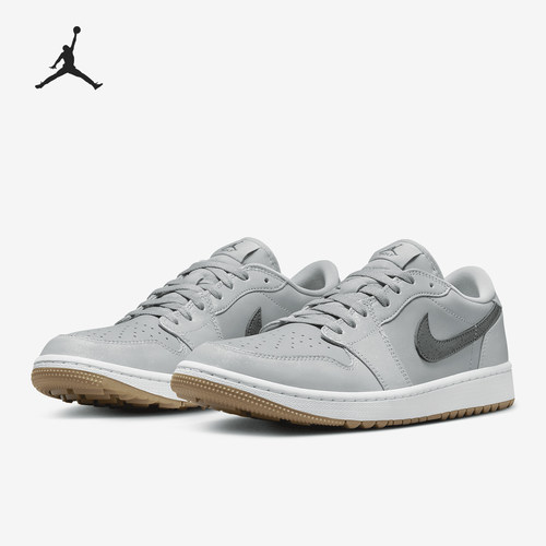 Nike/耐克男士高尔夫球鞋