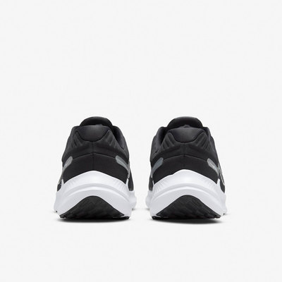 Nike/耐克正品男子跑步鞋