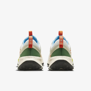 耐克正品 FN3450 Juniper 2女子轻便运动跑步鞋 181 Trail Nike