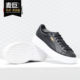 彪马正品 休闲鞋 Basket Puma Platform core运动松糕鞋 板鞋 363559