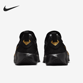 FJ6151 Nike 004 男士 运动健身缓震跑步训练鞋 耐克正品 新款