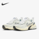耐克正品 休闲复古运动鞋 V2K Nike Run 女士时尚 FD0736 102