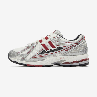 New Balance/NB正品1906R男女同款舒适透气运动休闲鞋M1906REA