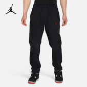 DA9835 Nike 010 PANT 男子舒适休闲运动裤 耐克正品 WOVEN