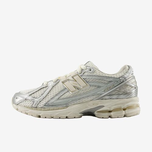 New Balance新百伦正品NB 1906R男女同款耐磨低帮休闲鞋U1906RRG