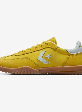 Converse/匡威正品新款男女经典复古耐磨运动休闲低帮板鞋A10373C