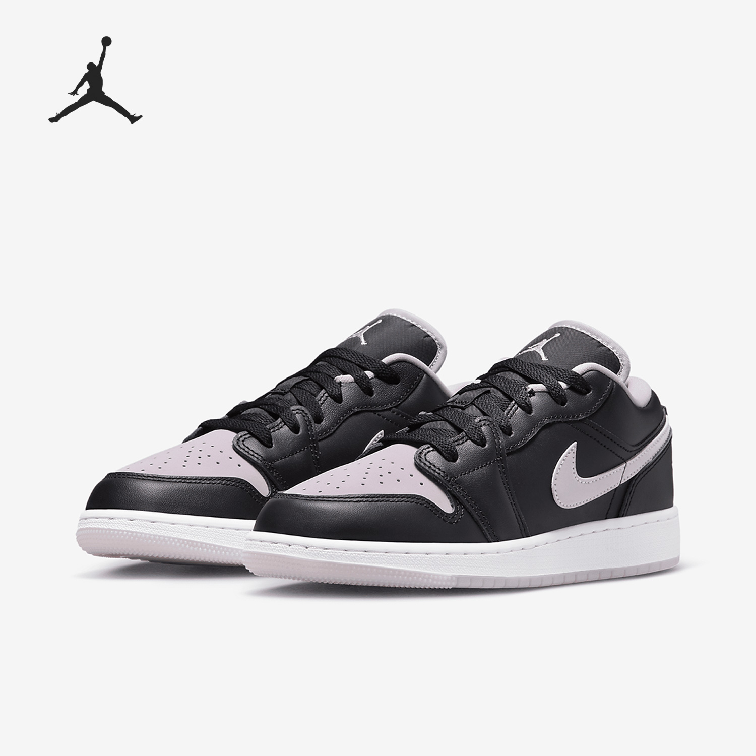 耐克正品大童运动休闲鞋