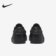 耐克正品 板鞋 Court Nike Shot男士 轻便休闲经典 FQ8146 001