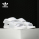 ADILETTE 三叶草 SANDAL 3.0 EG5026 Adidas 男女凉鞋 阿迪达斯正品