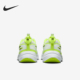 耐克正品 2025 GS女子大童网面透气运动跑步鞋 Nike HM4402 106